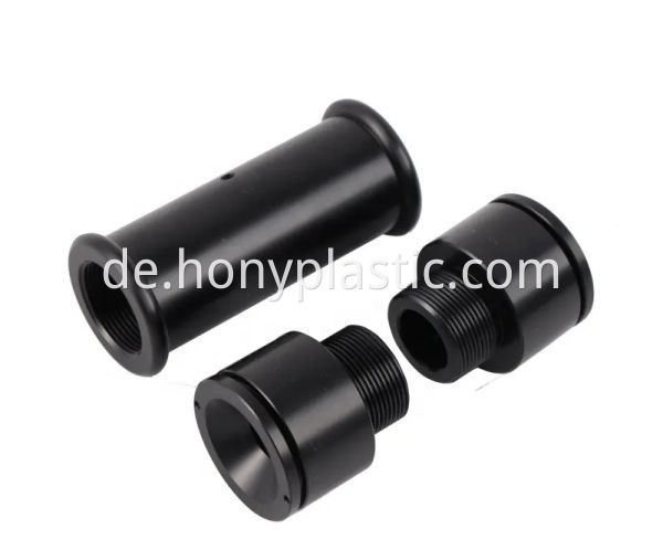 Cnc Turning Milling Machining 2 Jpg